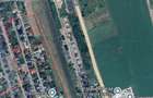 Zona Valea Ursului  langa padure TEREN 2840mp  cu toate utilitatile - 5