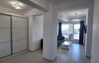 Apartament două camere mobilat/ utilat ( nou)sector 1/ mall Colloseum