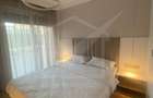 Apartament de lux 2 camere, bloc nou, zona Teatrului National, GRADINA 50 mp !!