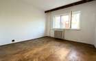 Apartament 2 camere, 50 mp utili, etaj 3 - zona Soarelui