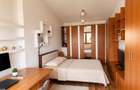 Apartament 2 camere Aviației, Promenada mall| 64 mp, luminos, spațios. - 8