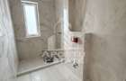 Apartament cu 2 camere, decomandat, etaj 1, zona Planetelor - 12