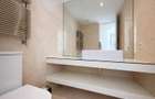 4 Camere || Kiseleff || Bloc Boutique || Terase Mari || 2  Parcari - 10
