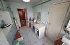 Central, 4 camere, 2 bai, 2baloane, centrala proprie - 5