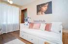 Apartament la casă, 2 niveluri, lângă Spiridon - 2