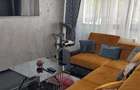 TOTUL NOU, AP 2 camere zona Hipodrom,Parter cu balcon - 3