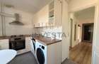 Apartament 2 camere decomandat, etaj intermediar, cartier Intre Lacuri - 5