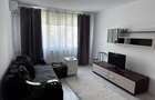 Vanzare apartament 3 camere, 64 mp, renovat și mobilat complet – Dr Taberei