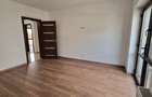 Vila Individuala 5 camere, 4 bai, teren 500 mp! LA CHEIE - 18