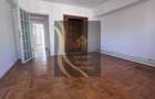 Apartament 4 camere Decebal - 4