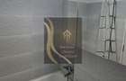 Garsonieră de închiriat Zona Gorjului Sector 6 - 7
