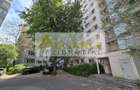 Metrou Titan Sector 3 Apartament 2 camere decomandat 56 mp - 3