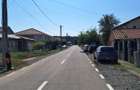 Dumbravita-apartament in triplex-209.000 € - 3