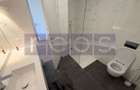 INCHIRIERE 3 CAMERE | APARTAMENT PREMIUM | ONE MIRCEA ELIADE TOWERS