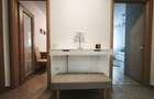 Apartament 3 camere spatios. Theodor Pallady. Gated community. - 38