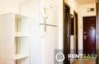 Apartament cu doua camere situat in zona Copou - Negruzzi - 9