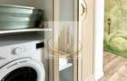 Penthouse de Lux în Mehala | Terasă cu Jacuzzi | Parcare Acoperită - 10