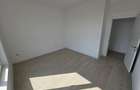 Casă 4 camere | Complex închis | 115 mp utili | 340 mp teren - 6