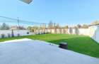 NOU/VILA SUPERBA//DESIGN CONTEMPORAN/CURTE/GARAJ/PIPERA/PROMENADA MALL - 31