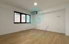 Apartament 3 camere | Polonă |  Imobil boutique - 10