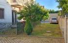 Braytim-Giroc | 2 camere | Liniște | Mobilat-Utilat | Parcare | - 23