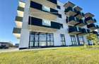 Spatiu comercial de 259 mp utili - Zona Calea Surii Mici - 3