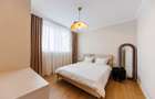 Duplex modern cu 4 camere despartit prin camera tehnica I Mosnita Noua