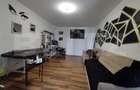 Casa cu 4 camere, 140 mp, acces auto, 902 mp teren, zona Bogdanestilor - 10
