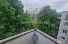 Inchiriere apartament 2 camere modern in zona Marasesti - 16