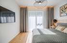 Apartament superb de 2 camere de închiriat – liniște și calitate! - 18