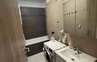 Apartament 3 camere bloc nou - metrou Mihai Bravu - Vitan - 13
