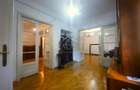 Apartament 5 camere | Cabinet în Vilă Interbelica | Dorobanți | Sector 1 - 2