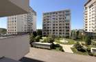 2 camere | Luxuria Residence | Parcare inclusa | Sala fitness | Complex premium - 12