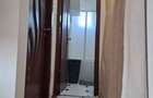 Apartament 2 camere Berceni - 2