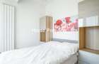 Apartament 2 Camere + Parcare | Aviatiei | Aurel Vlaicu | Herastrau - 9