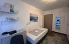 Apartament 3 camere Nord | Fabrica de Glucoza | Metrou Pipera - 9