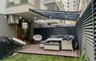 3 camere cu curte 50 mp | 2 băi | Parcare subterană | Bloc 2022 - 3