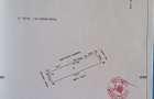 VANZARE TEREN  COM. PERIS JUD ILFOV - 3