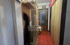 Apartament cu 4 camere, zona Cetatii - 6