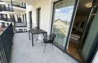 Apartament 2 camere -Paltim - 15