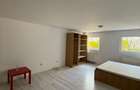 Apartament de închiriat, 2 camere, 78 mp, Zorilor zona Parcul Iuliu Prodan - 2