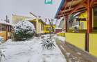 Casă cu 4 camere în zona Parneava - 25