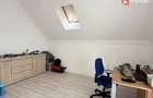 Casa individuala cu 5 camere de vanzare in localitatea Sacalaz - 25