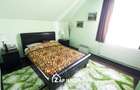 Casa P+M teren 770 mp - Corunca - Zona pitoreasca - 23