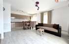 Apartament cu 2 camere de inchiriat, etaj 2, in zona Torontalului - 1