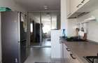 Apartament 2 camere 13 Septembrie | Piata Jose Rizal - 11