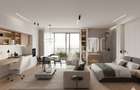 Apartament 3 camere  I Predare 2026 I 0% Comision - 1