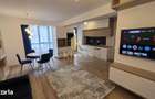 Apartament 2 camere | Băneasa | Jandarmeriei | Bloc NOU | Parcare