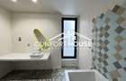 Vila cu arhitectura moderna, 6 camere, piscina, teren 1000mp, IANCU NICOLAE - 38