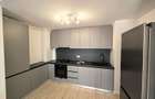 2 camere | Bd. Ghencea | Hercesa - 4